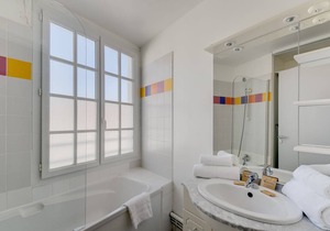 Condo ∙ 1 bedroom ∙ 4 guests