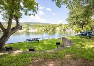 Condo 13, Beautiful Lake View