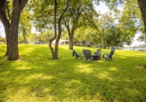 Condo 13, Beautiful Lake View