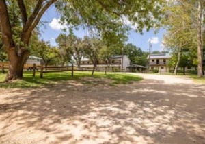 Condo 13, Beautiful Lake View