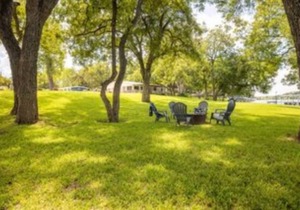 Condo 15, Beautiful Lake View