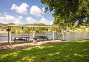 Condo 18, Beautiful Lake View