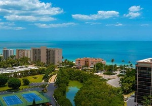 Condo ∙ 2 bedrooms ∙ 4 guests