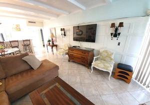Condo ∙ 2 bedrooms ∙ 6 guests
