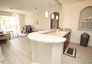 Condo ∙ 2 bedrooms ∙ 4 guests
