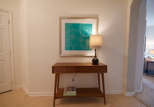 Condo ∙ 2 bedrooms ∙ 4 guests