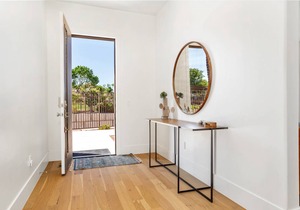 Condo ∙ 3 bedrooms ∙ 10 guests