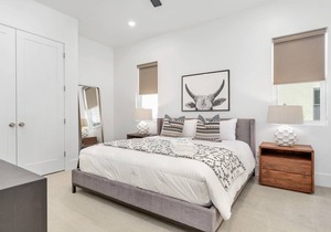 Condo ∙ 3 bedrooms ∙ 10 guests