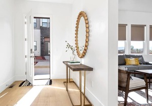Condo ∙ 3 bedrooms ∙ 10 guests