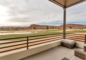 Condo ∙ 3 bedrooms ∙ 10 guests