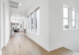 Condo ∙ 3 bedrooms ∙ 10 guests