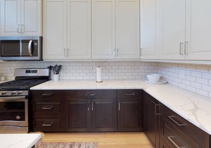 Condo ∙ 3 bedrooms ∙ 6 guests