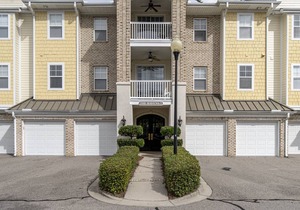 Condo ∙ 3 bedrooms ∙ 8 guests
