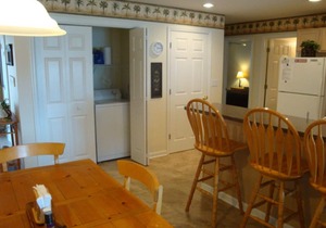 Condo 331 Parkview Bay, Osage Beach Lakefront LABOR DAY SPECIAL, BOOK NOW