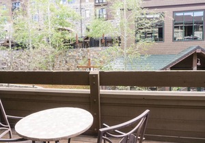 Condo ∙ 4 guests