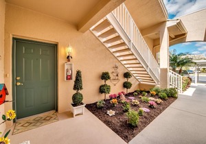 Condo Daffodil - Roelens Vacations