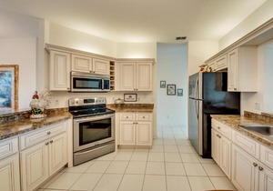 Condo Daffodil - Roelens Vacations