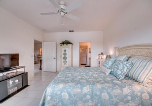 Condo Daffodil - Roelens Vacations
