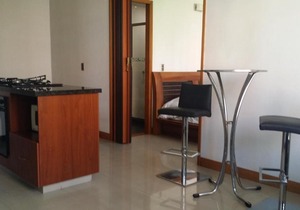 Condo in Poblado