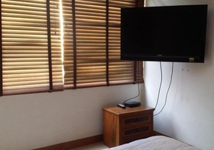 Condo in Poblado