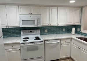 Condo in the Heart of Sandestin with Golf Cart