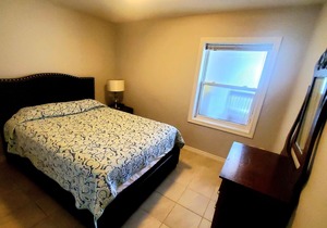 Condo With A View - North Rustico Harbor - Saltoftheharbor #4