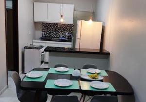 Condomínio Dunas Residence - Casa 7 ou Casa 10 - Santo Amaro - MA