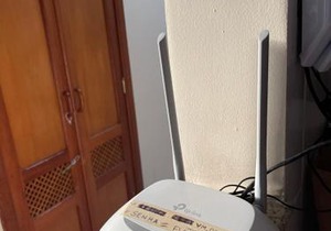 Condomínio Verdes Mares