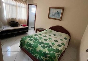 Condomínio Verdes Mares