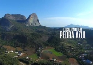 Condomínio Vista Azul