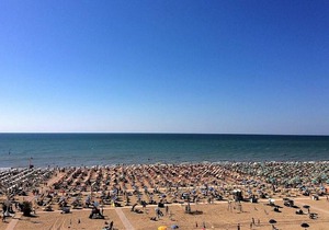 Condominio auriga del sole