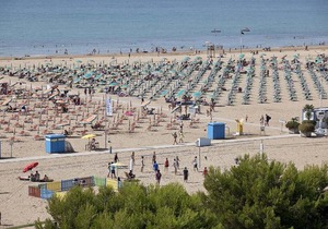 Condominio auriga del sole