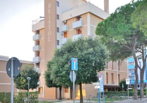 Condominio Bristol