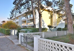 Condominio Croce del Sud