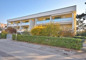 Condominio Croce del Sud