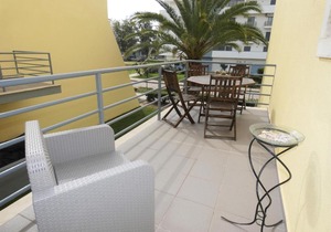 Condominio do Mar