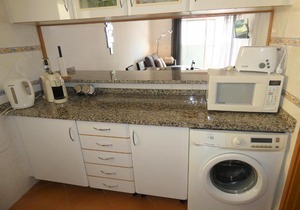 Condominio do Mar