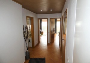 Condominio do Mar