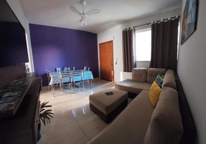 Condominio dos Lagos Capitolio 01