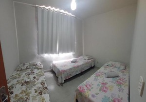 Condominio dos Lagos I
