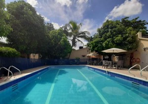 Condominio El Portal Casa 5