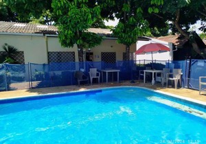 Condominio El Portal Casa 5