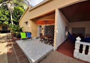 Condominio El Portal Casa 1