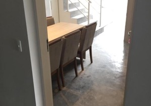 Condominio Gaudi Loft Design