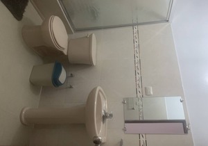 Condominio Paradise III con 3 piscinas, gym, parque infantil y mas.