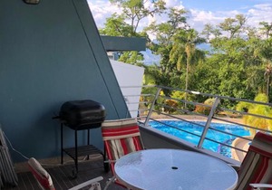 Condominio terrazas del sol Sopetran 3 301
