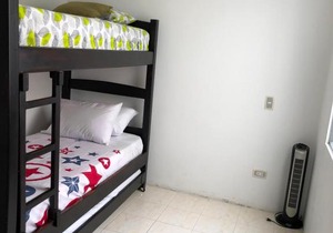 Condominio terrazas del sol Sopetran 3 301