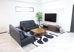 Condominium Felicita Naha
