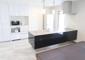 Condominium Felicita Naha