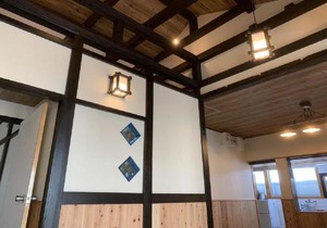 Condominium WAFU TEI Okinawa city/Vacation STAY 58897
